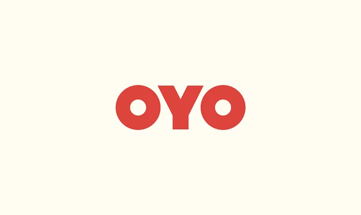 oyo-story