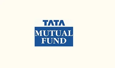 tata mutual fund