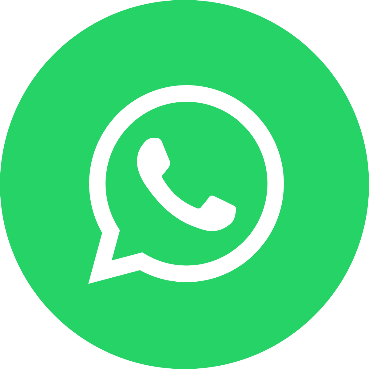Voice-Agent-Icon