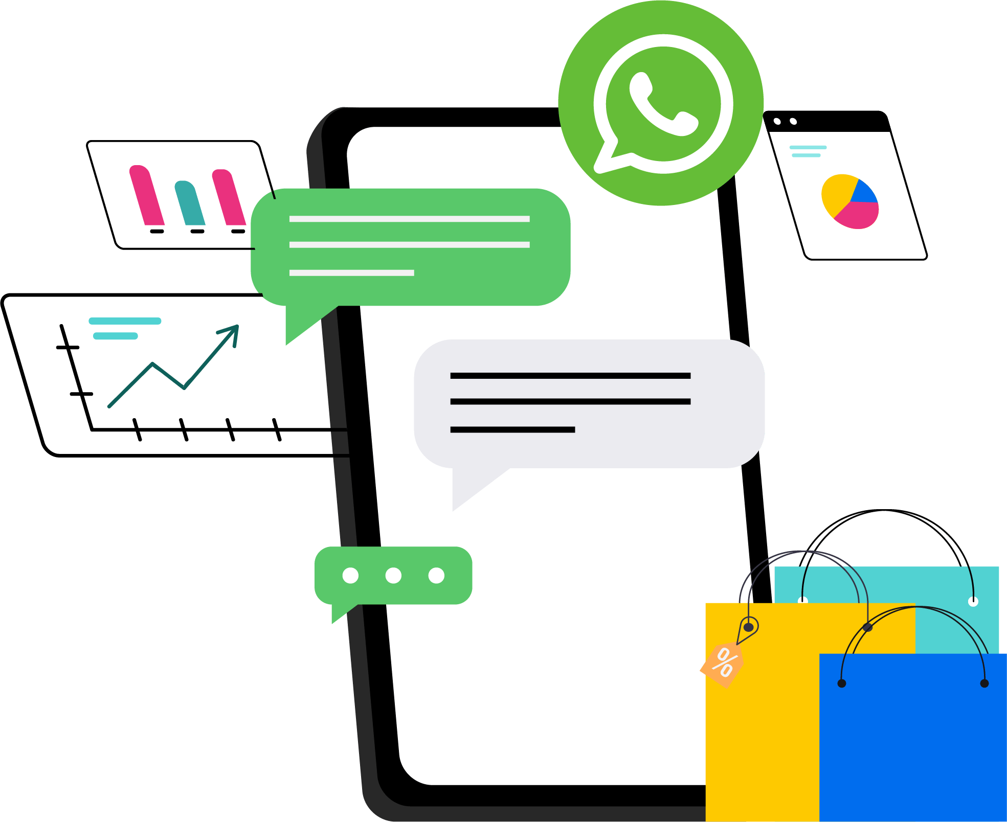 WhatsApp Commerce-2