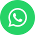 WhatsApp-Dec-02-2025-05-19-29-0193-AM