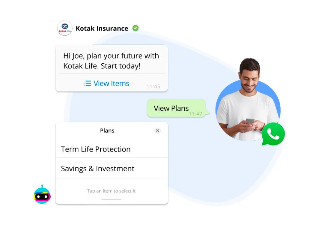 WhatsApp-Marketing-26-5