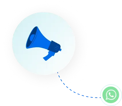WhatsApp-Speaker-15-5
