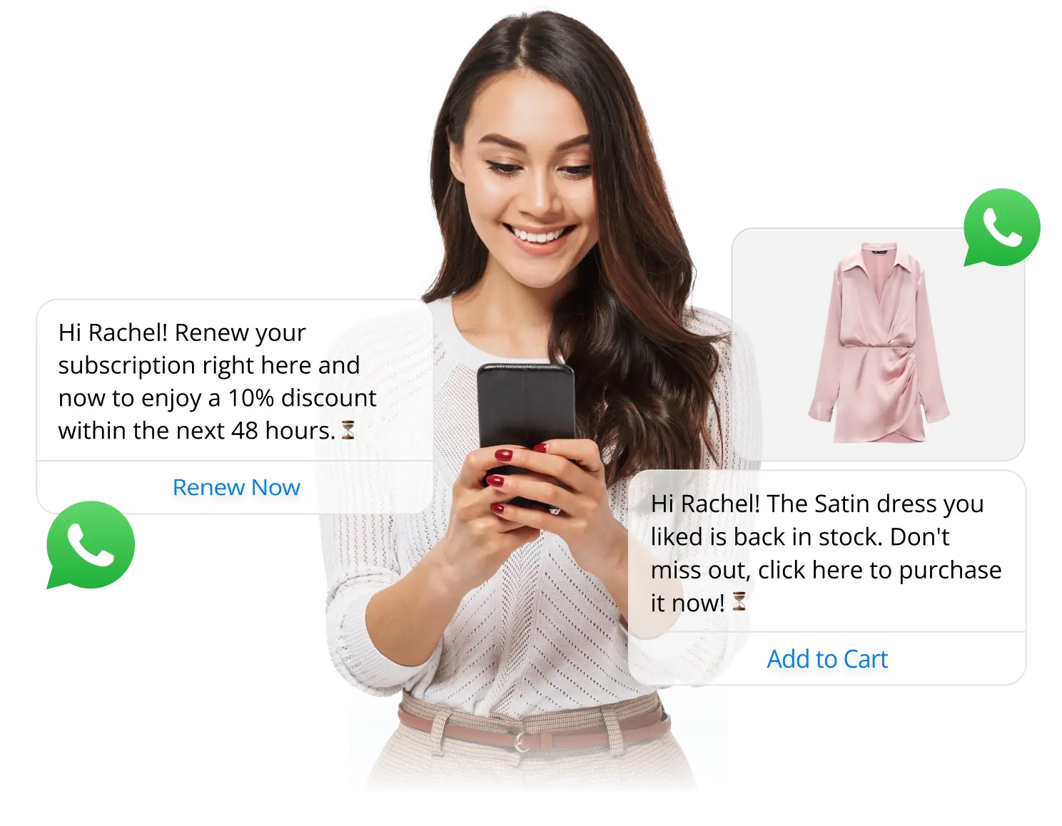WhatsApp-notification-header-19_5