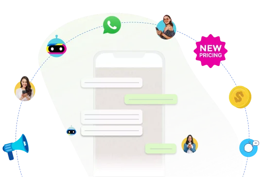 WhatsApp-pricing-blog-537 x 385-7-2-23