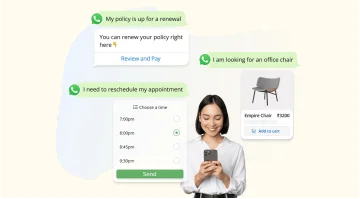 WhatsApp_Marketing