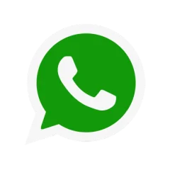 Whatsapp-30-3