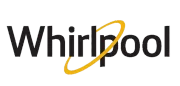 Whirpool_310123