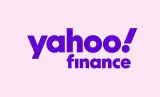 Yahoo finance