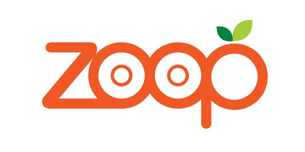 Zoop_logo