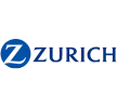 Zurich-27-1-223
