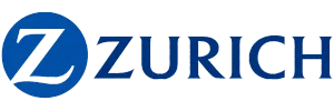 Zurich-27-1-23