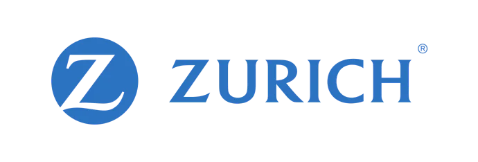 Zurich_logo