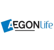 aegon-27-1-223