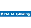 bajaj-27-1-223