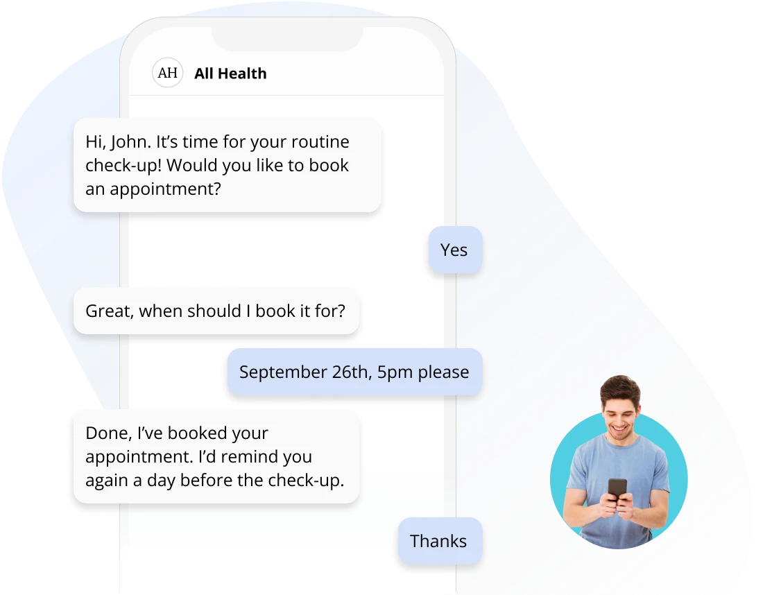 book-appointment-23-1-23