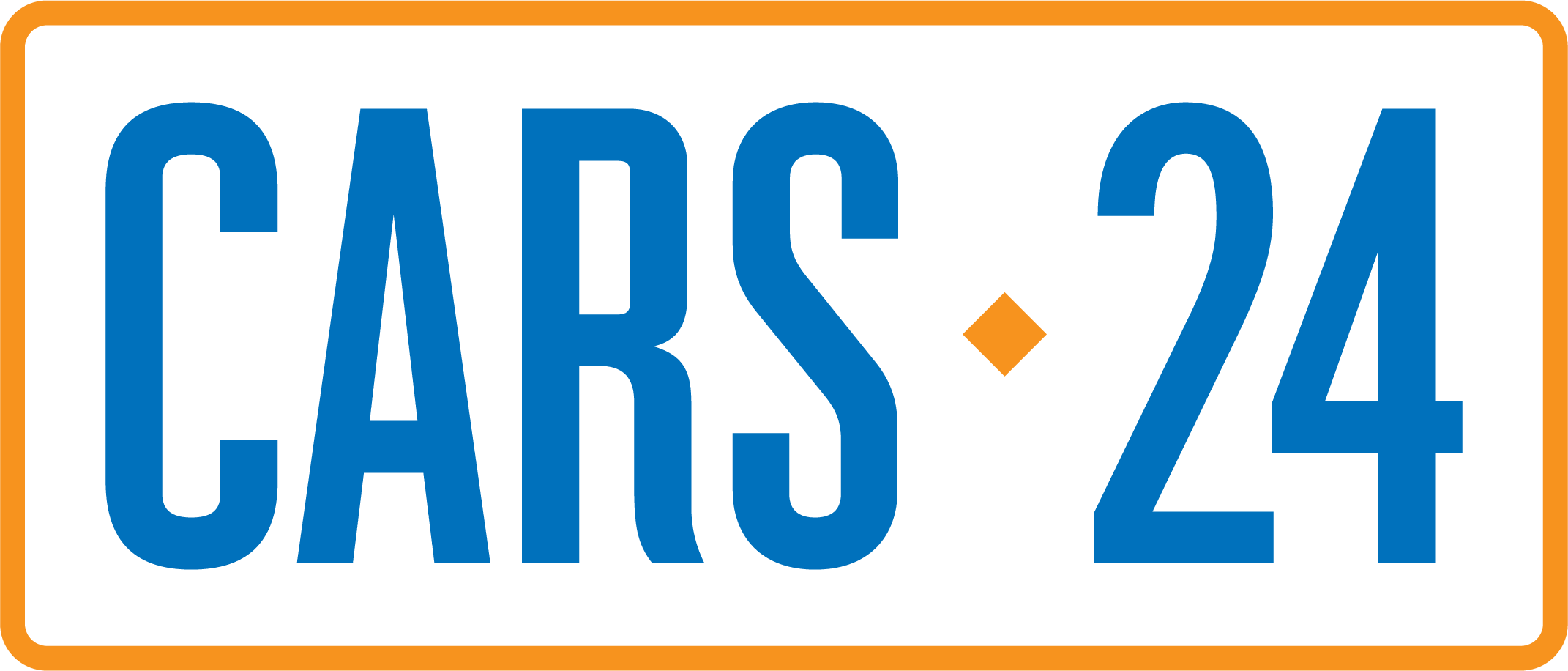 cars24_au_logo