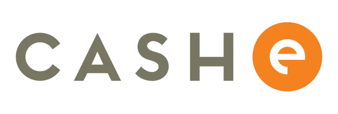 cashe-22-2-23