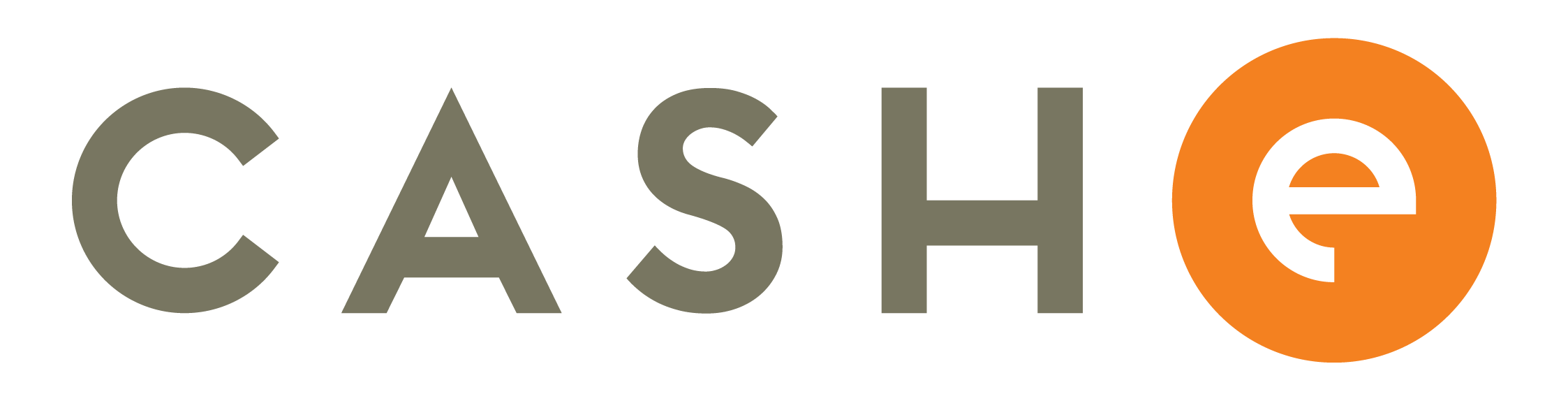 cashe-logo