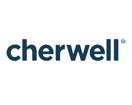 cherwell_500_clear-1