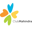 club-mahindra-22-3-23
