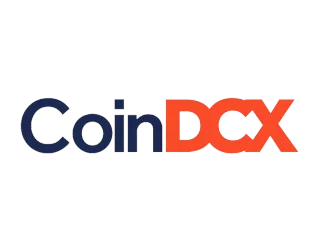 coindcx-30-3