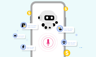 conversational-ai-fintech