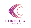 cordellia-22-3