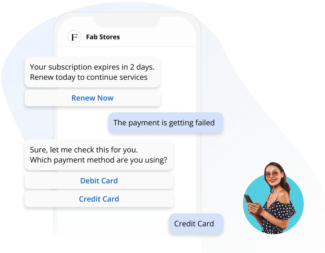 customer-care-bot-9-1-2023
