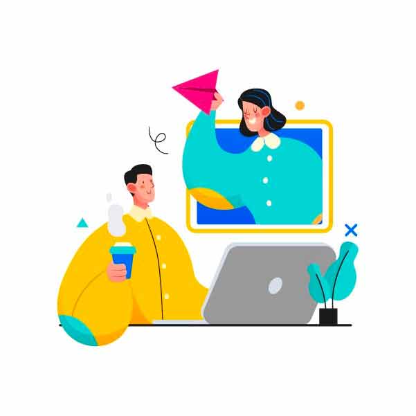 customer-experience