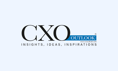 CXO Outlook