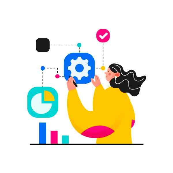 domain-specific-solution