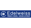edelweiss-27-1-223