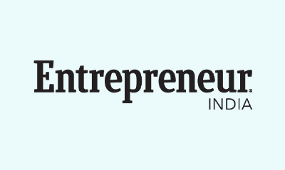 Entrepreneur India