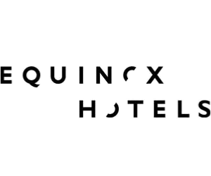 equinox-22-3-23