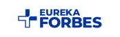 Eureka_Forbes
