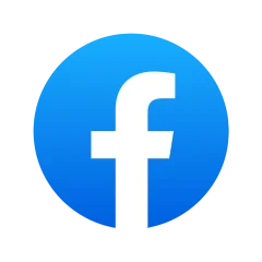 facebook-30-3 (1)