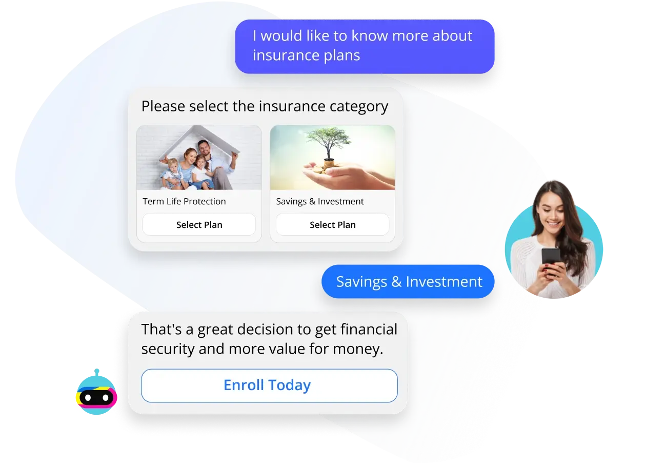 fintech-commerce