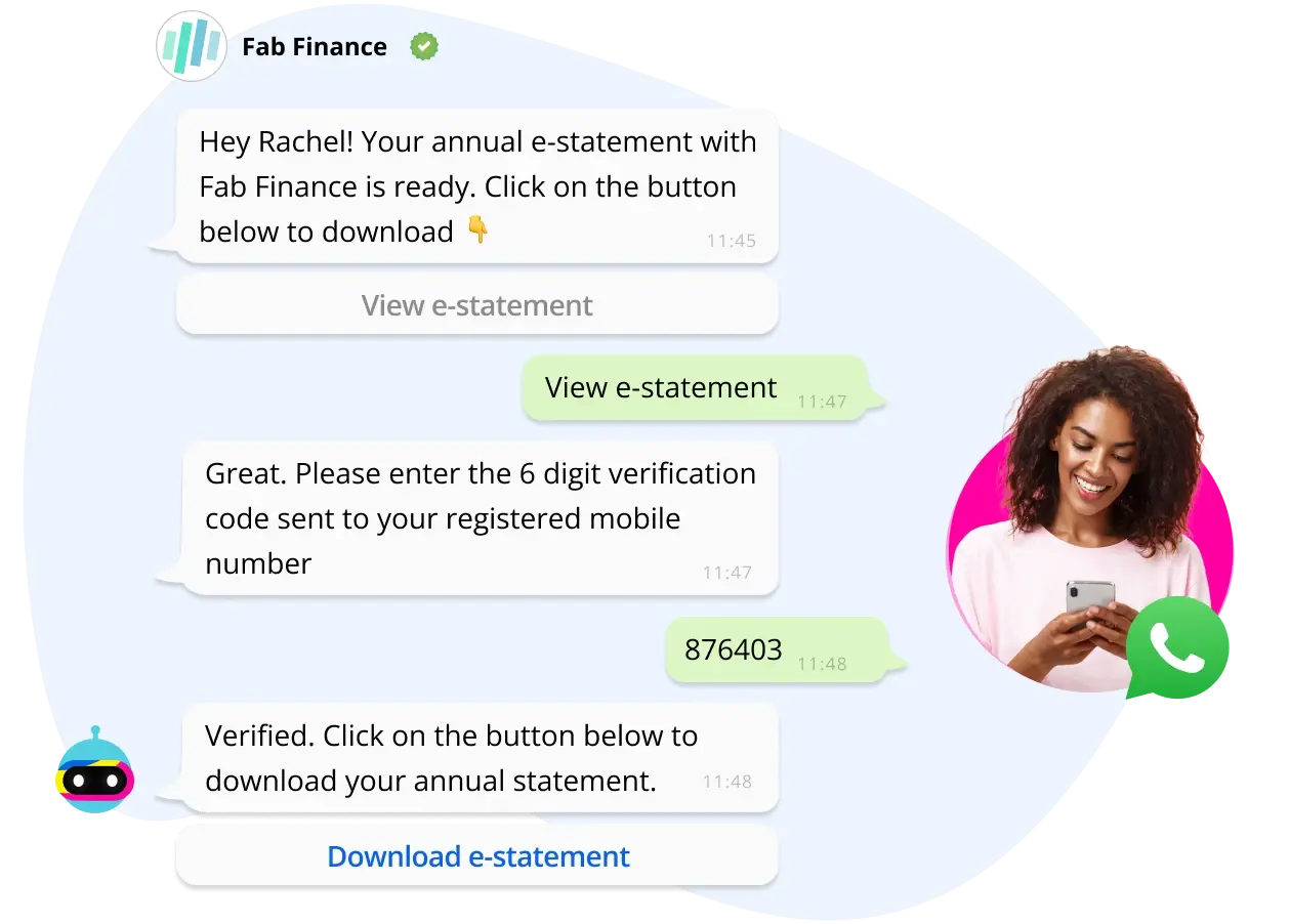 fintech-support