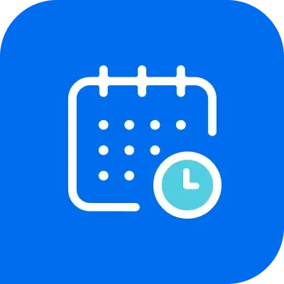 Go-Live