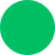 greenbutton