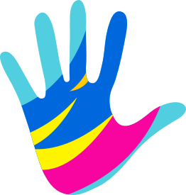 handlogo