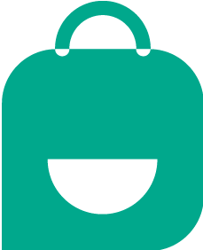 haptik-interakt-logo