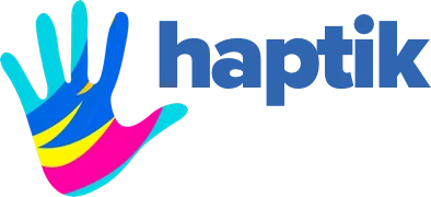 haptik-logo-1