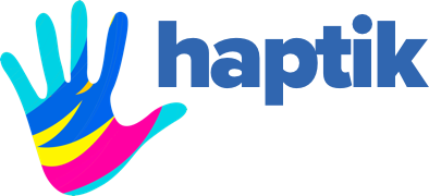 haptik-logo