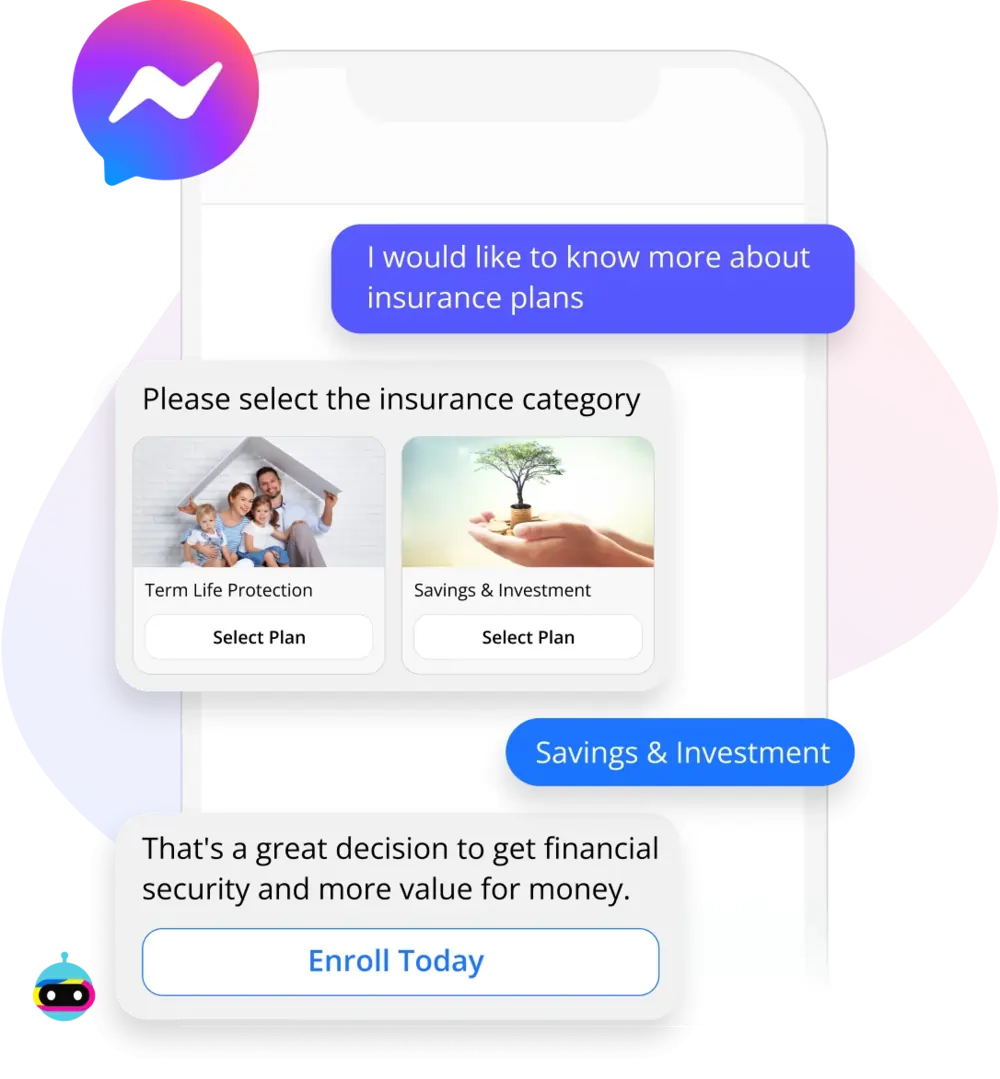 FB-Messenger-Channel-19-1-23