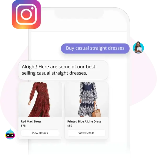 Instagram-Channel-19-1-23