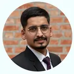 Prateek-Singh Kushwah