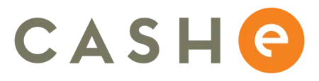 cashe-logo-27-1-23