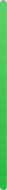 green-line-19-12-2022